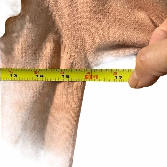 TWIK Dante Sweater - Picture 4 of 11